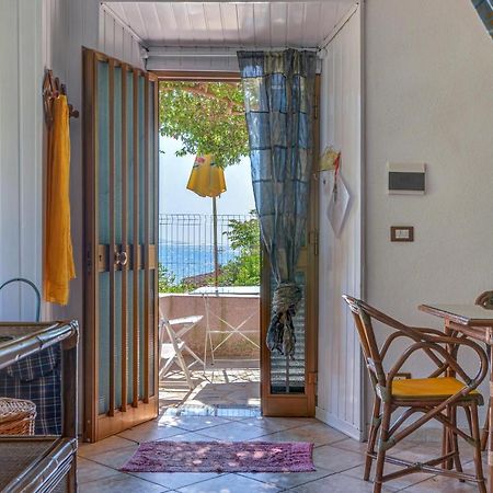 Casa Vacanze Iosè Rio Marina Extérieur photo